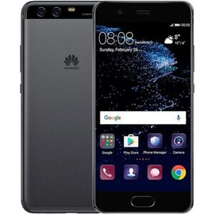 Huawei P10 Plus 64GB We Buy Any Electronics