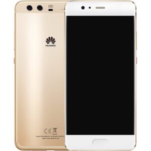 Huawei P10 Plus Dual Sim 128GB We Buy Any Electronics