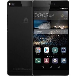 Huawei P8 16GB Carbon We Buy Any Electronics