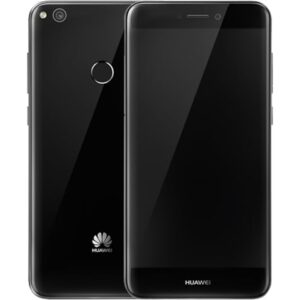 Huawei Honor P8 Lite 2017 We Buy Any Electronics