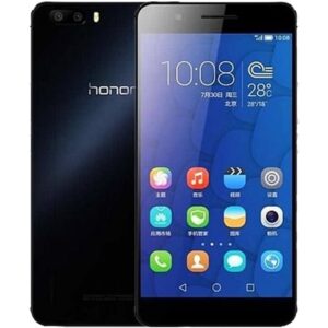 Huawei Honor 6 Plus 16GB We Buy Any Electronics