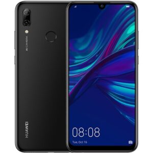 Huawei P Smart (2019) 32GB We Buy Any Electronics