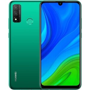 Huawei P Smart (2020) 128GB We Buy Any Electronics