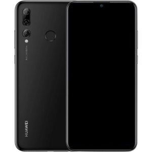 Huawei P Smart Plus (2019) 64GB We Buy Any Electronics