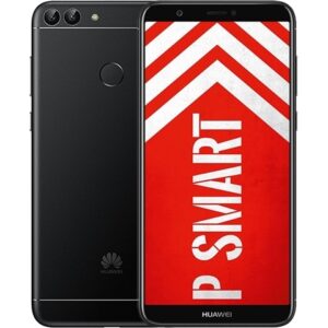 Huawei P Smart 32GB We Buy Any Electronics