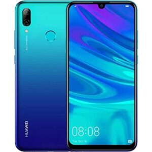 Huawei P Smart (2019) 64GB We Buy Any Electronics