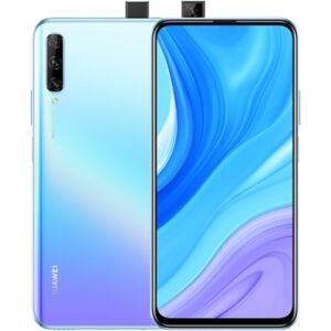 Huawei P Smart Pro 128GB We Buy Any Electronics