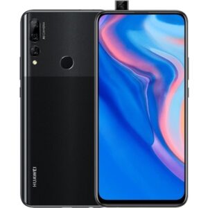 Huawei Y9 Prime 2019 (4GB+128GB) We Buy Any Electronics