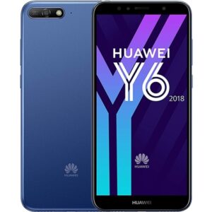 Huawei Y6 (2018) Dual Sim 16GB We Buy Any Electronics