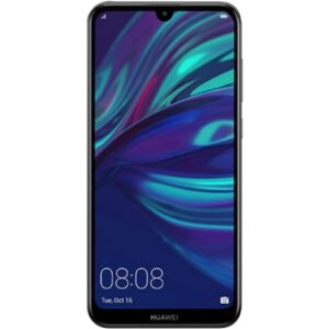 Huawei Y7 Pro (2019) 32GB We Buy Any Electronics