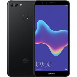 Huawei Y9 2018 (3GB+32GB) We Buy Any Electronics