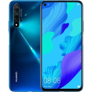 Huawei Nova 5T (6GB+128GB) Dual Sim We Buy Any Electronics