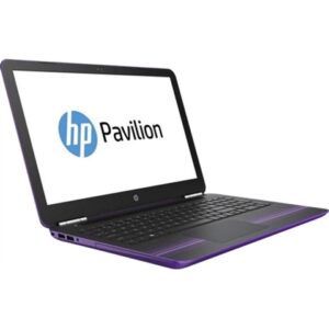 HP 15-AW025 (15-Inch) - A9 9410, 8GB RAM, 1TB HDD We Buy Any Electronics