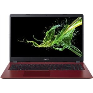 Acer A315-54 (15-Inch) - Core i3-7020u, 4GB RAM, 1TB HDD We Buy Any Electronics