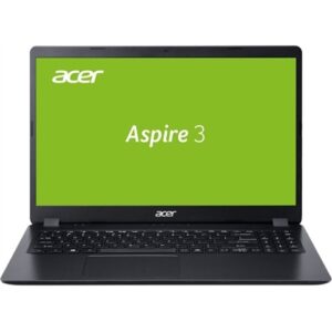Acer A315-54 (15-Inch) - Core i3-7020U, 4GB RAM, 128GB SSD We Buy Any Electronics