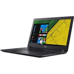 Acer A314-21 (14-Inch) - A6-9220e, 4GB RAM, 256GB SSD We Buy Any Electronics