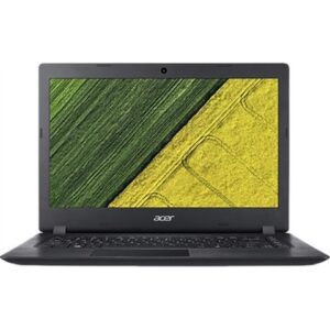 Acer A314-31 (14-Inch) - N4200, 4GB RAM, 128GB SSD We Buy Any Electronics
