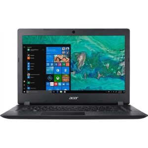 Acer Aspire A314-31 (14-Inch) - N3350, 4GB RAM, 1TB HDD We Buy Any Electronics