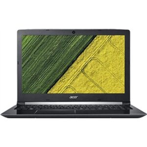 Acer A315-21 (15-Inch) - E2-9000, 4GB RAM, 500GB HDD We Buy Any Electronics