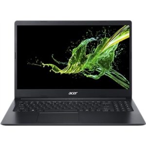Acer A315-22 (15-Inch) - A4-9120E, 4GB RAM, 1TB HDD We Buy Any Electronics