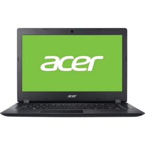 Acer A315-21 (15-Inch) - E2-9000e, 4GB RAM, 1TB HDD We Buy Any Electronics
