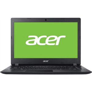 Acer A315-21 (15-Inch) - A6-9220E, 4GB RAM, 1TB HDD We Buy Any Electronics
