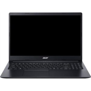 Acer A315-22 (15-Inch) - A4-9120, 4GB RAM, 1TB HDD We Buy Any Electronics