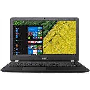 Acer A315-22 (15-Inch) - A9-9420e, 4GB RAM, 1TB HDD We Buy Any Electronics