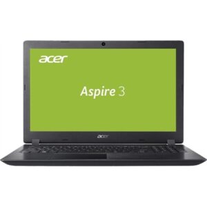 Acer A315-31 (15-Inch) - N3350, 4GB RAM, 1TB HDD We Buy Any Electronics