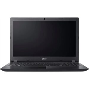 Acer A315-31 (15-Inch) - N4200, 4GB RAM, 1TB HDD We Buy Any Electronics
