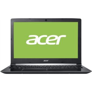 Acer A315-32 (15-Inch) - N5000, 4GB RAM, 1TB HDD We Buy Any Electronics