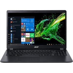 Acer A315-42 (15-Inch) - AMD Ryzen 3 3200U, 4GB RAM, 128GB SSD We Buy Any Electronics