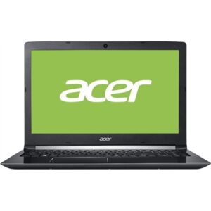 Acer A315-51 (15-Inch) - Core i3-8130U, 4GB RAM, 128GB SSD We Buy Any Electronics
