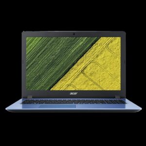 Acer A315-51 (15-Inch) - Core i3-7020U, 4GB RAM, 1TB HDD We Buy Any Electronics