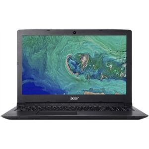 Acer Aspire A315 53 (15-Inch) - Core i5-7200U, 4GB RAM, 1TB HDD We Buy Any Electronics