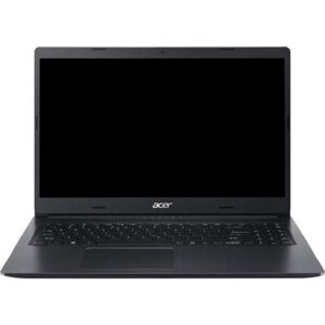 Acer A315-54 (15-Inch) - Core i5-8265U, 8GB RAM, 1TB HDD We Buy Any Electronics