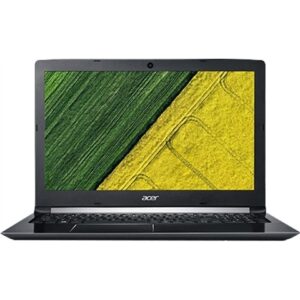 Acer A515-51 (15-Inch) - Core i7-7500U, 8GB RAM, 2TB HDD We Buy Any Electronics