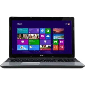 Acer Aspire E1-571 (15-Inch) - Core i5-3230M, 4GB RAM, 750GB HDD We Buy Any Electronics
