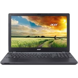 Acer E15 E5-573 (15-Inch) - Core i5-5200U, 8GB RAM, 1TB HDD We Buy Any Electronics