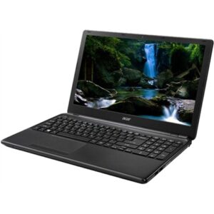 Acer E1-572 (15-Inch) - Core i3-4010U, 8GB RAM, 1TB HDD We Buy Any Electronics