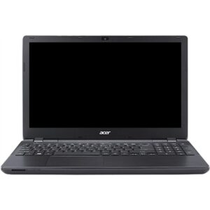 Acer E5-521 (15-Inch) - AMD A6-6310, 6GB RAM, 1TB HDD We Buy Any Electronics