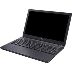 Acer E5-521 (15-Inch) - AMD A6-6310, 6GB RAM, 1TB HDD We Buy Any Electronics