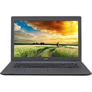 Acer E5-552 (15-Inch) - A10-8700P, 8GB RAM, 1TB HDD We Buy Any Electronics