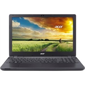 Acer E5-571 (15-Inch) - Core i3-4005U, 12GB RAM, 1TB HDD We Buy Any Electronics