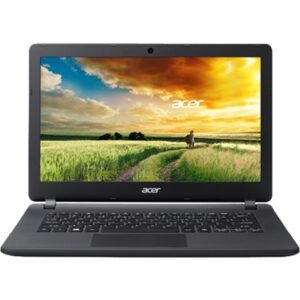 Acer E5-571 (15-Inch) - Core i3-4005U, 4GB RAM, 1TB HDD We Buy Any Electronics