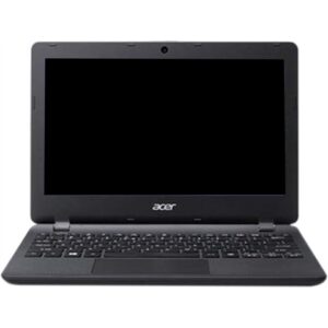 Acer ES1-331 (13-Inch) - N3050, 4GB RAM, 1TB HDD We Buy Any Electronics