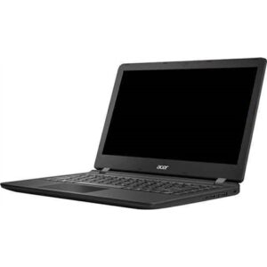 Acer Aspire ES1-332 (13-Inch) - N3350, 4GB RAM, 32GB SSD We Buy Any Electronics