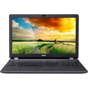 Acer Aspire ES1-512 (15-Inch) - N2840, 4GB RAM, 500GB HDD We Buy Any Electronics