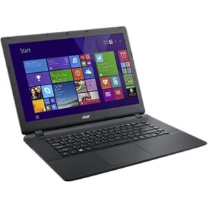 Acer ES1-521 (15-Inch) - A8-6410, 8GB RAM, 1TB HDD We Buy Any Electronics