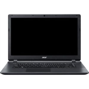 Acer ES1-521 (15-Inch) - A6-6310, 4GB RAM, 1TB HDD We Buy Any Electronics